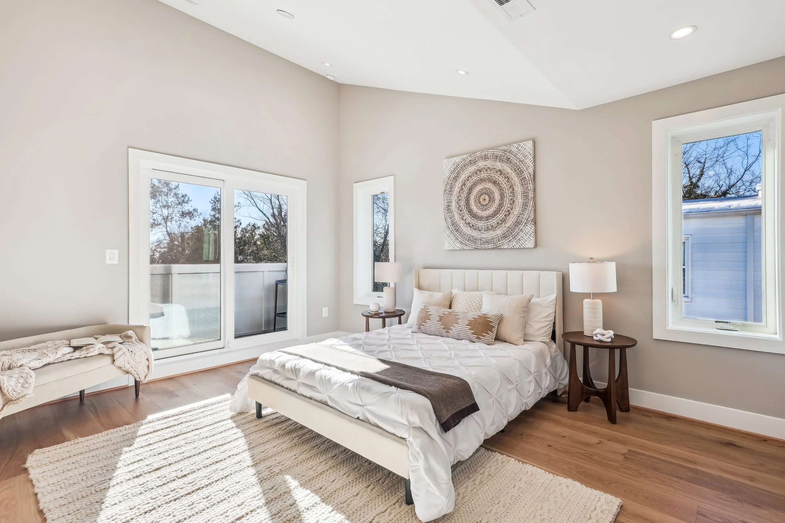 16 upper level-primary bedroom-613a0378 copy.jpg