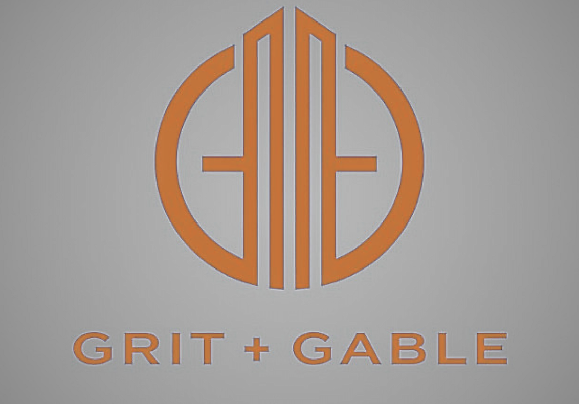 Grit + Gable