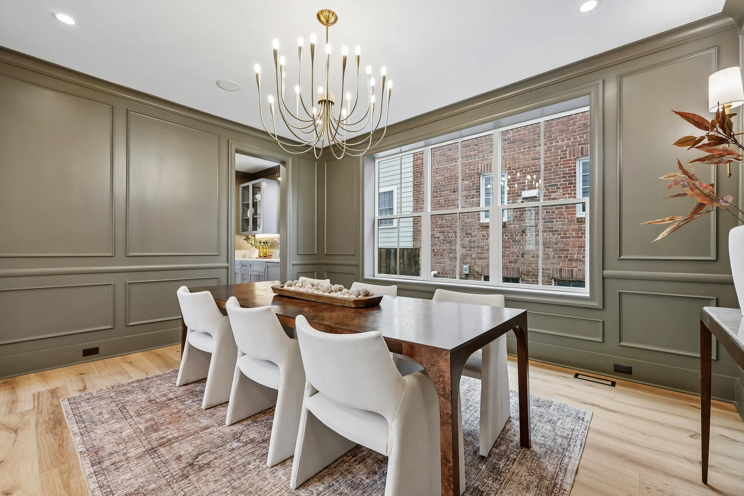 9-038-Dining Room window view.jpg