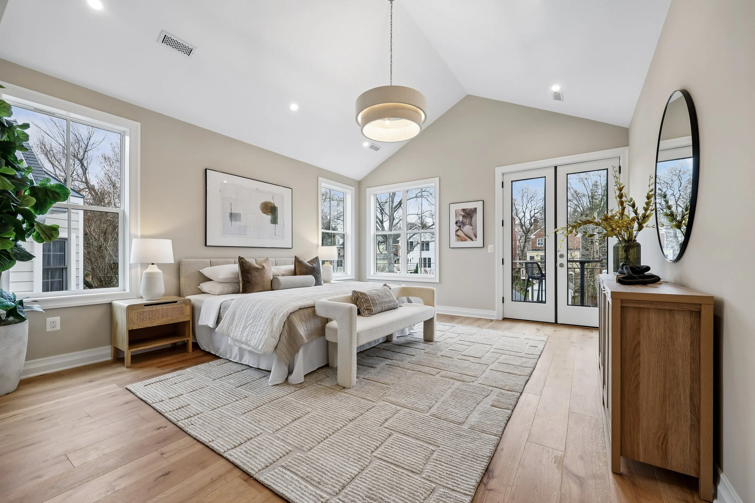 28-082-Primary Bedroom2.jpg