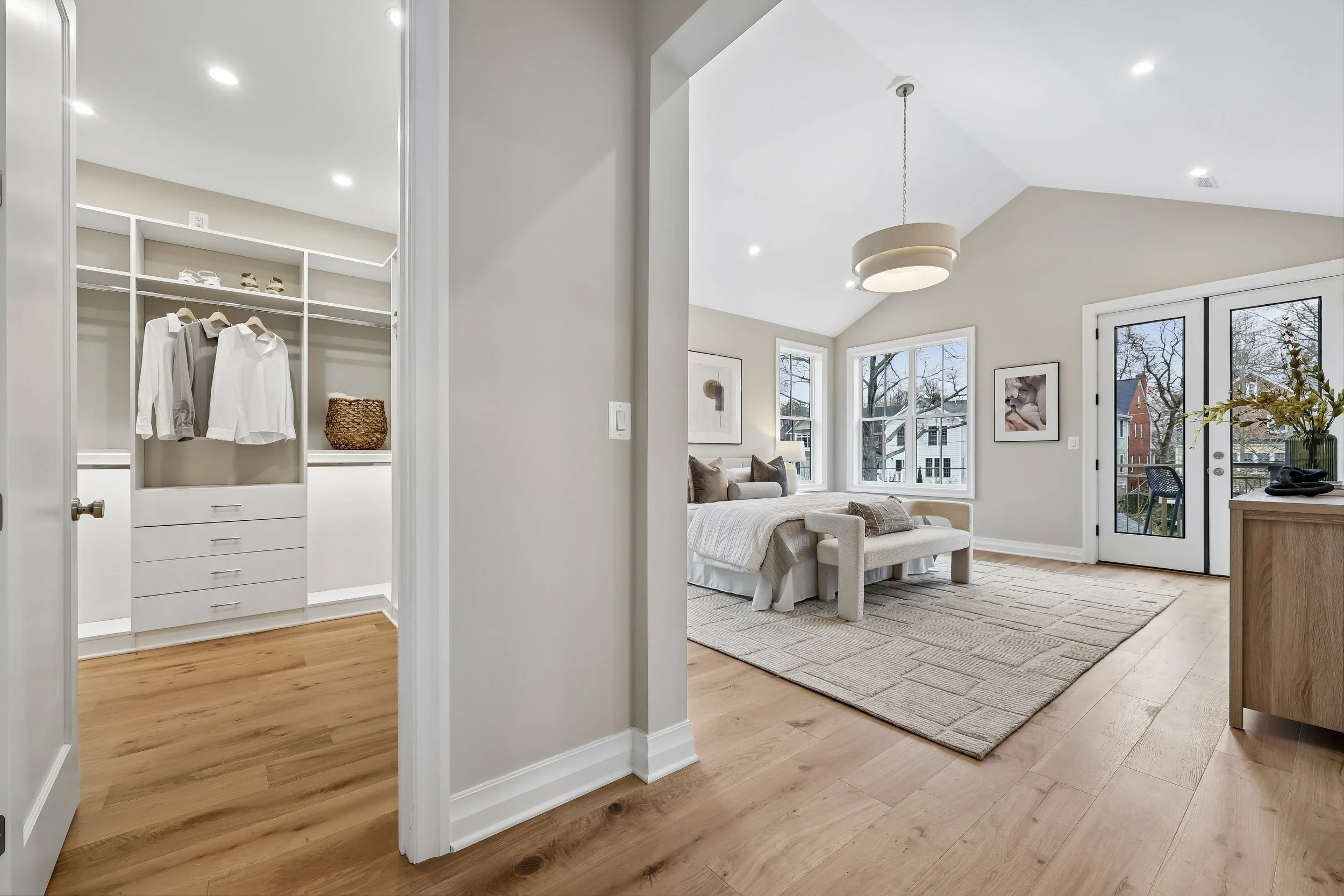 25-081-Primary Bedroom and closet.jpg