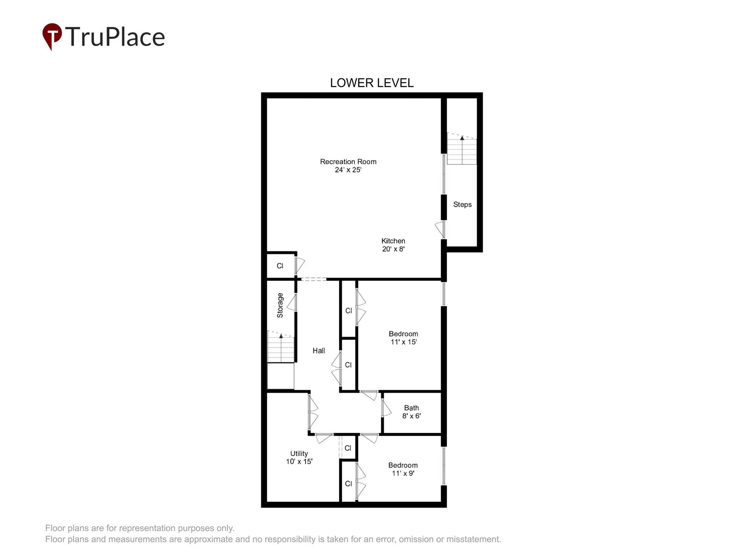 004-Print Lower Level.jpg