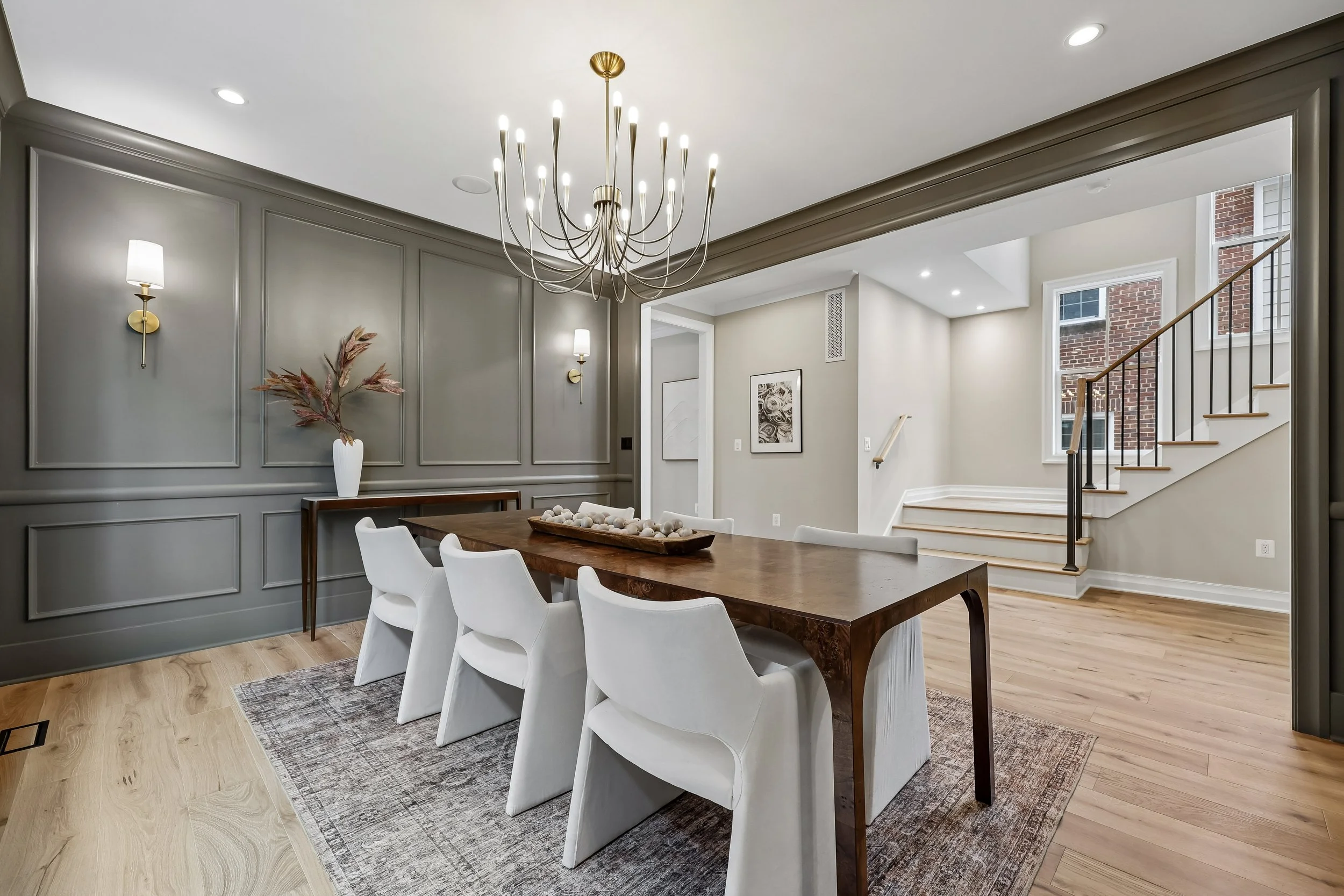 8-040-Dining Room stair view.jpg