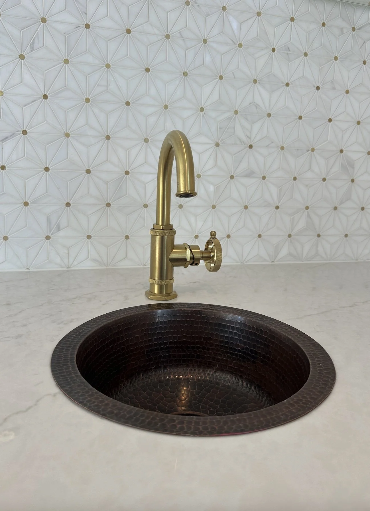 46a-JI Attic bar sink.jpg