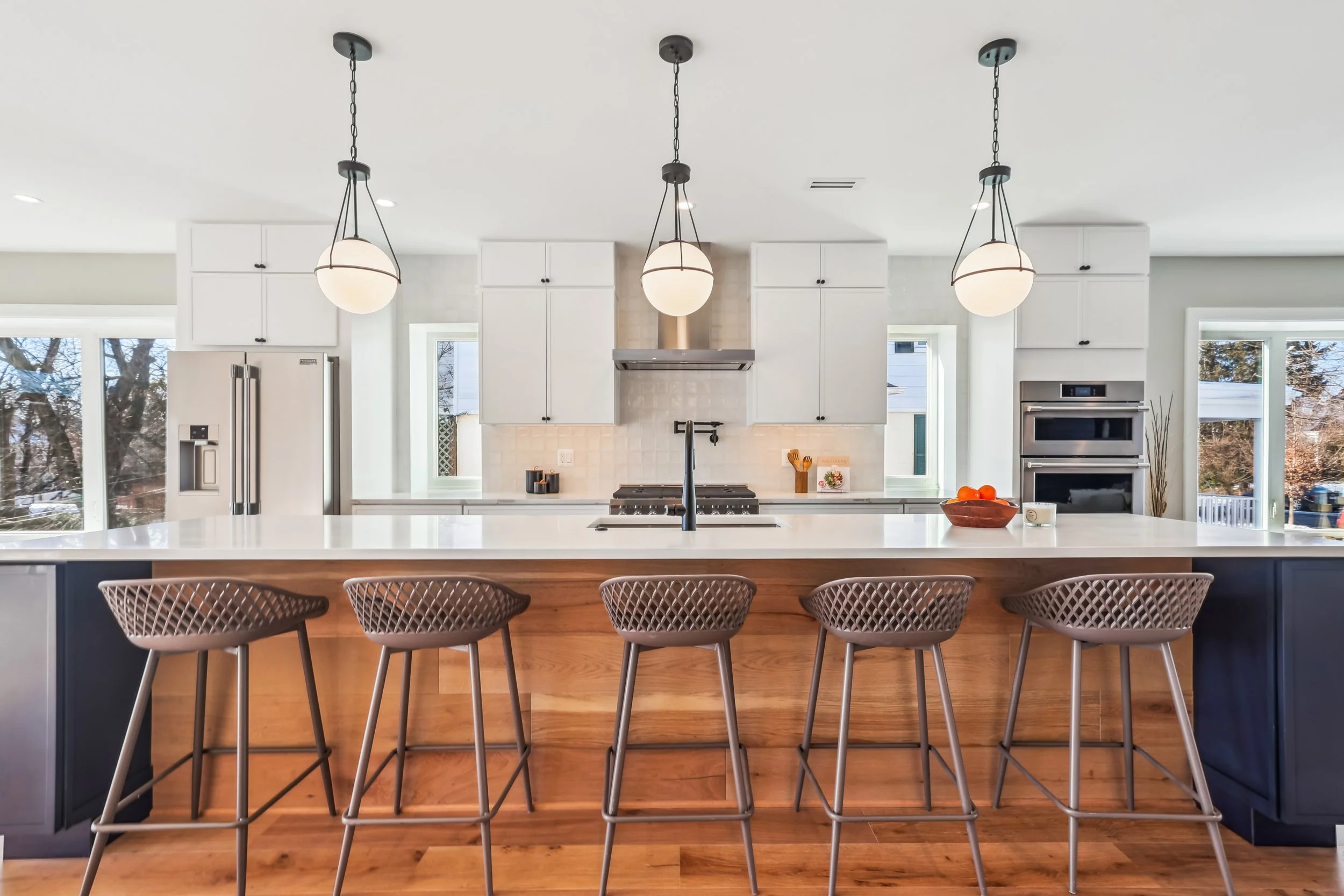 7 main level-Kitchen centered-613a0477 copy.jpg