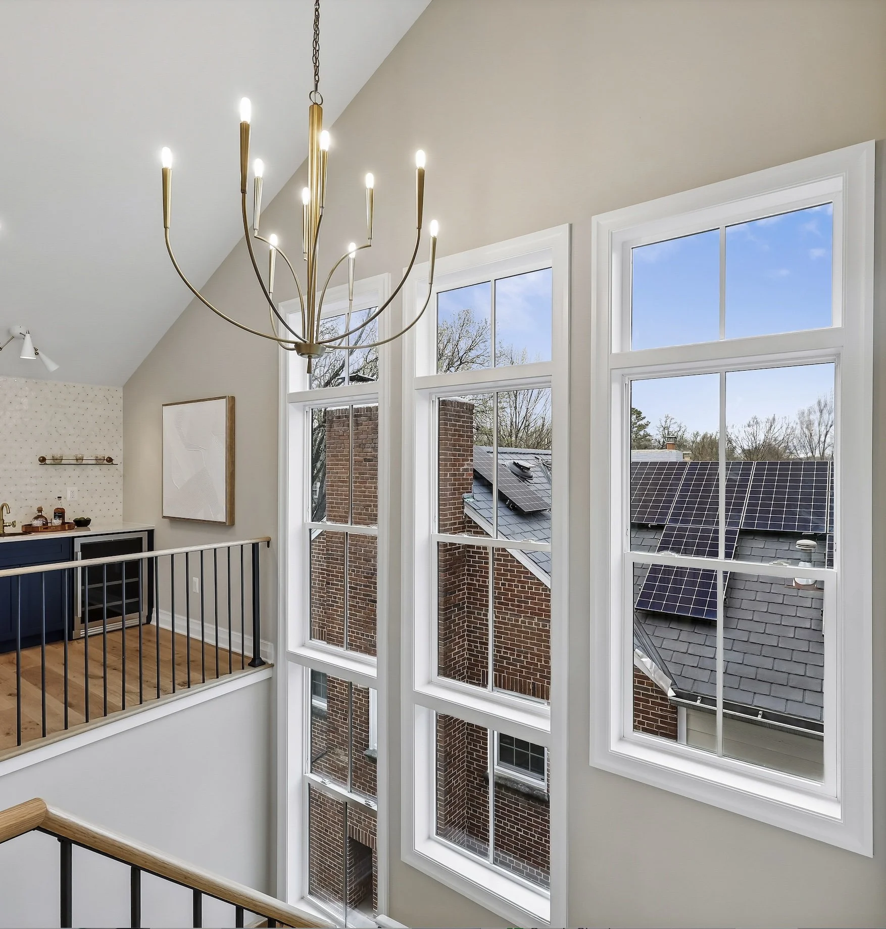 47-125-Attic chandelier cropped.jpg