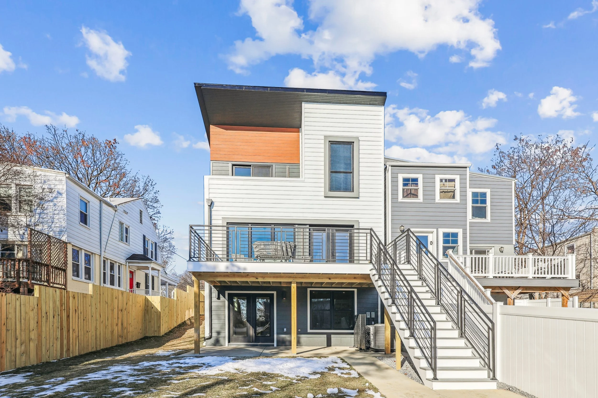 26 exterior-back elevation-613a0597 copy.jpg
