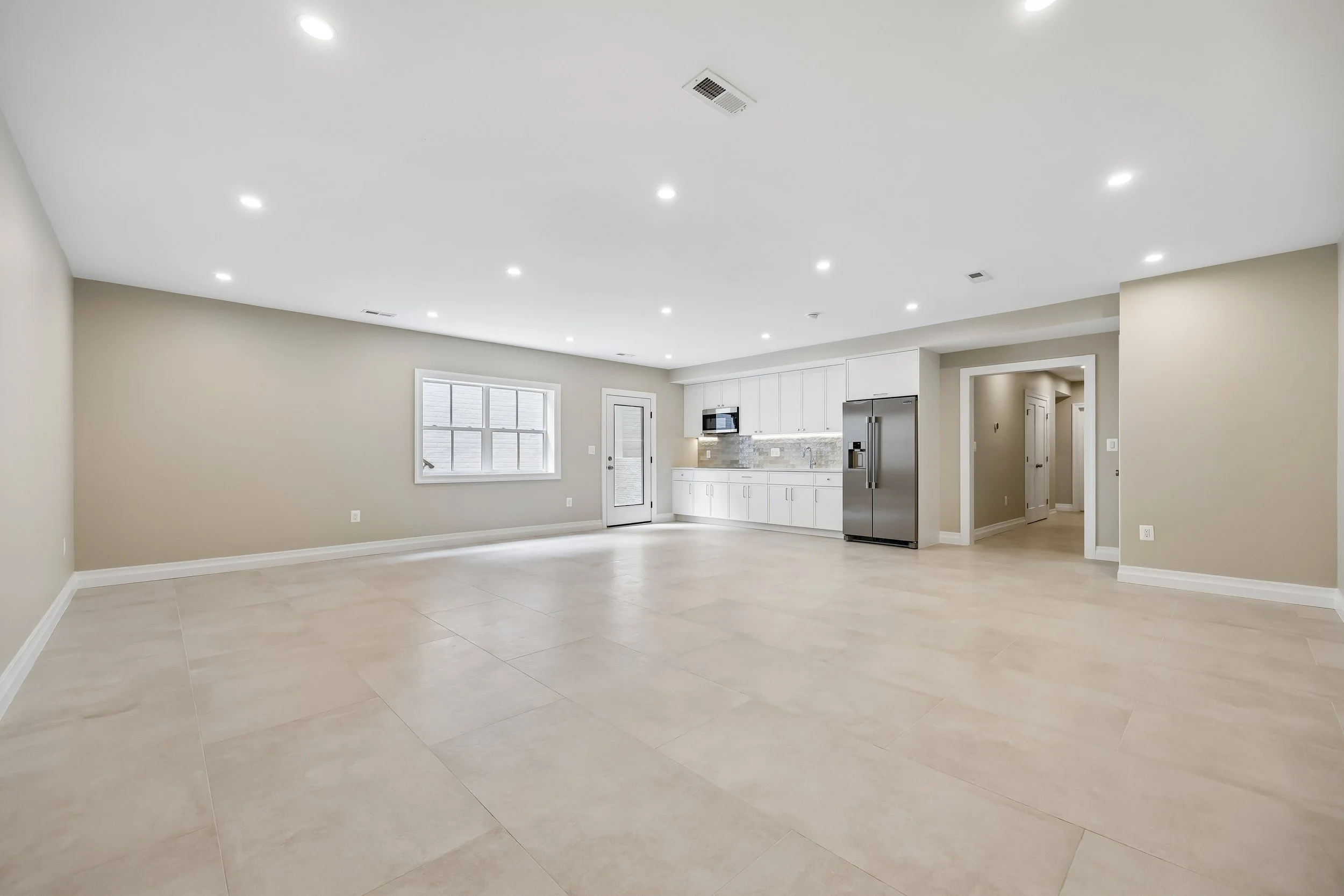 51-142-Basement Rec Room Window View.jpg