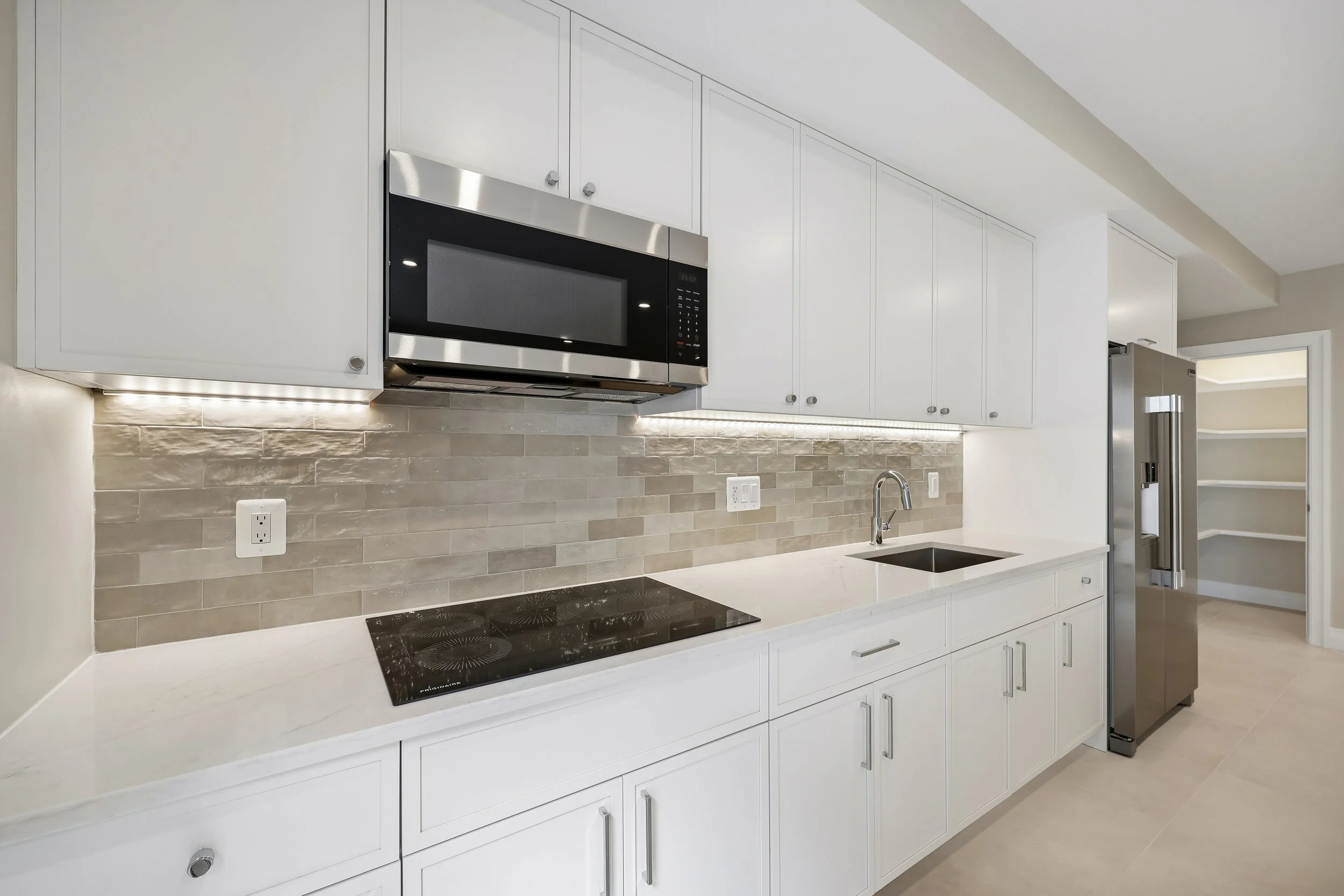 52-145-Basement Rec Room Kitchen.jpg