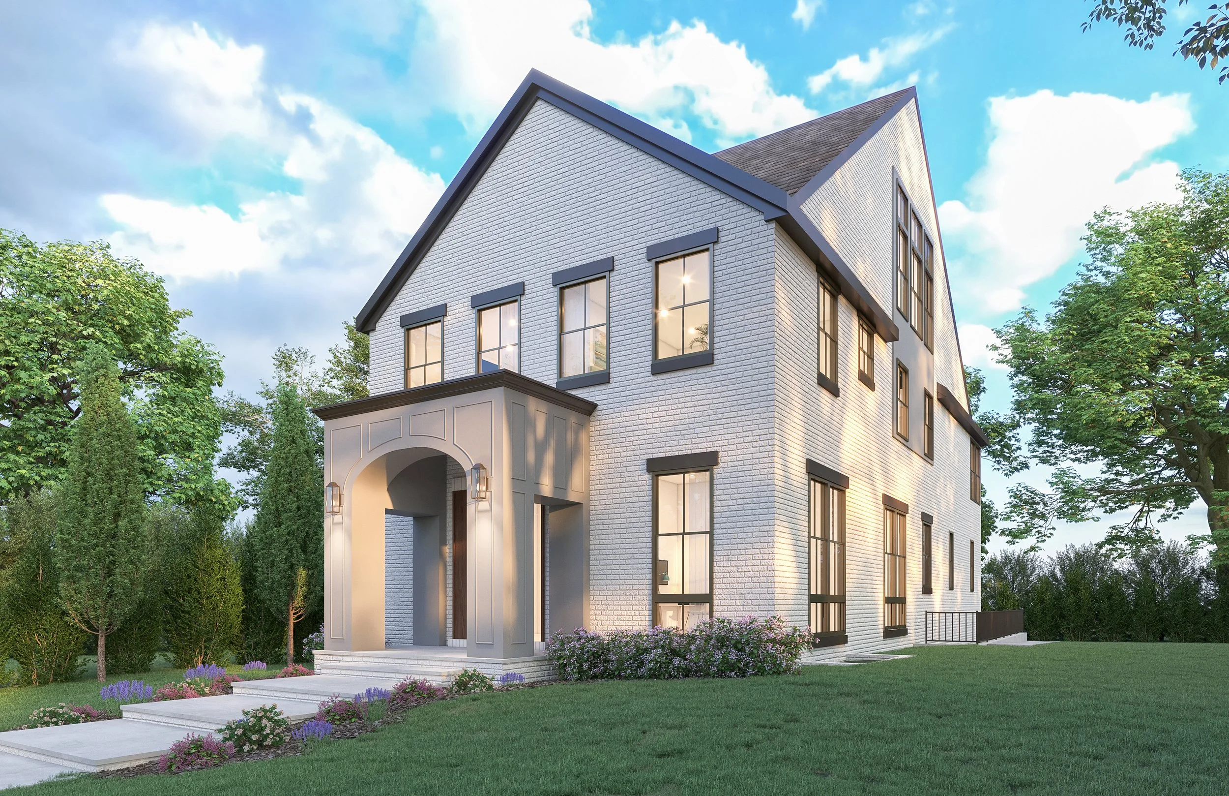 6145 31st St NW Front Right Rendering copy.jpg