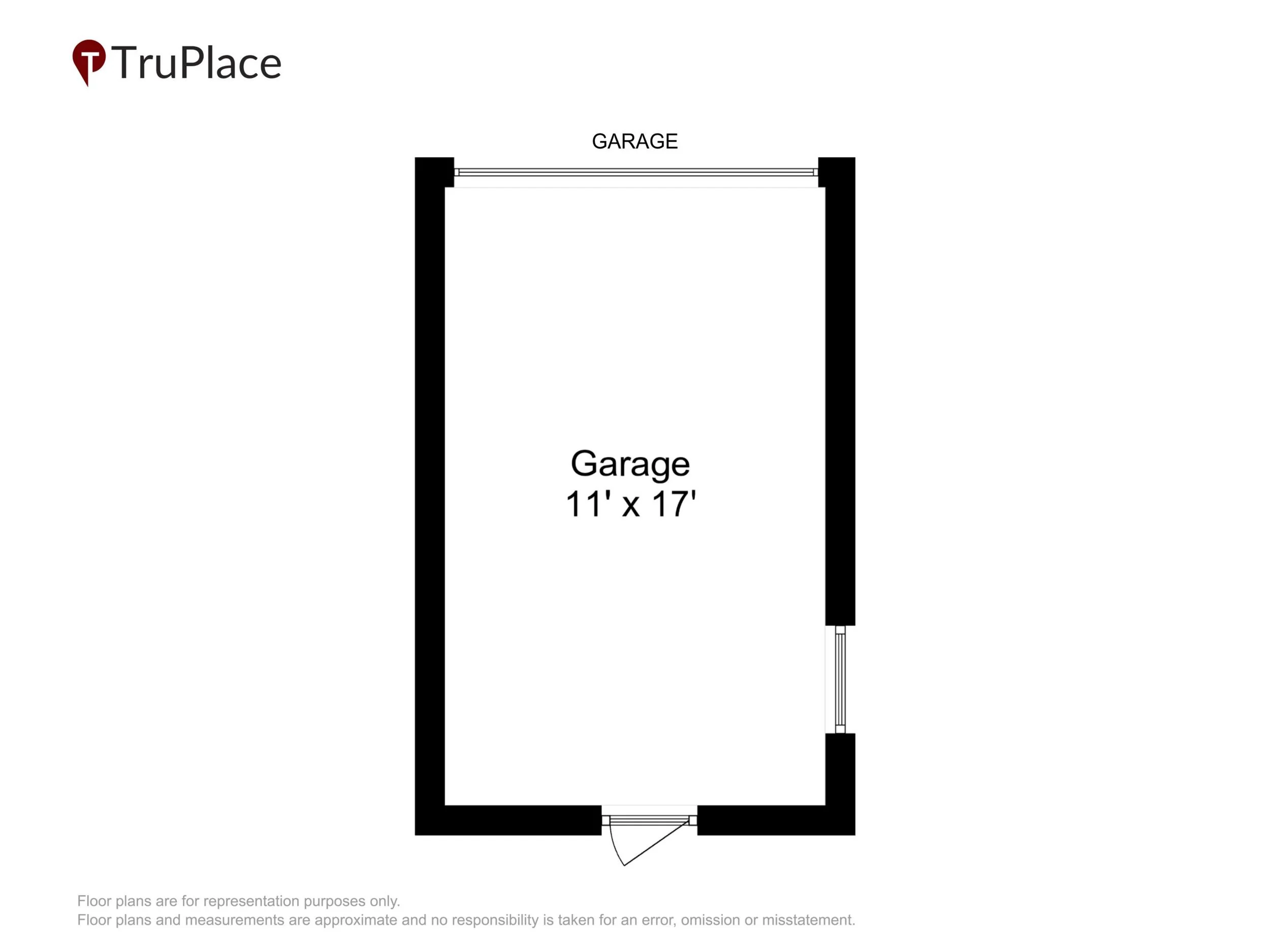 003-Print Garage.jpg