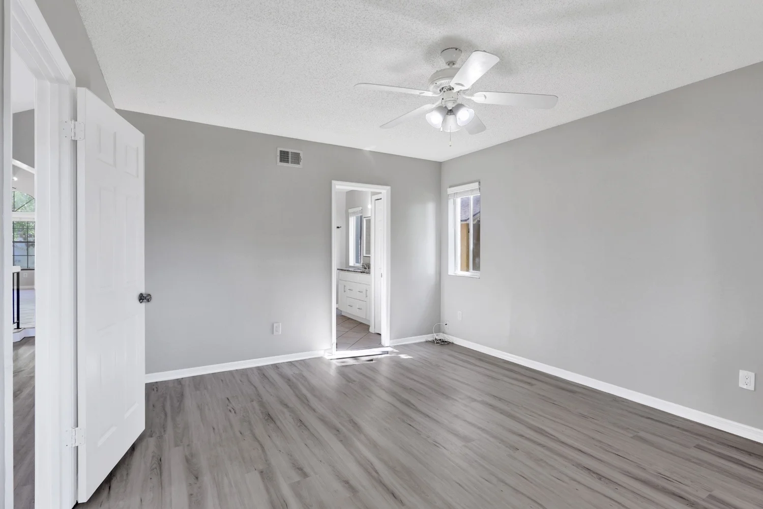 Original real estate photography