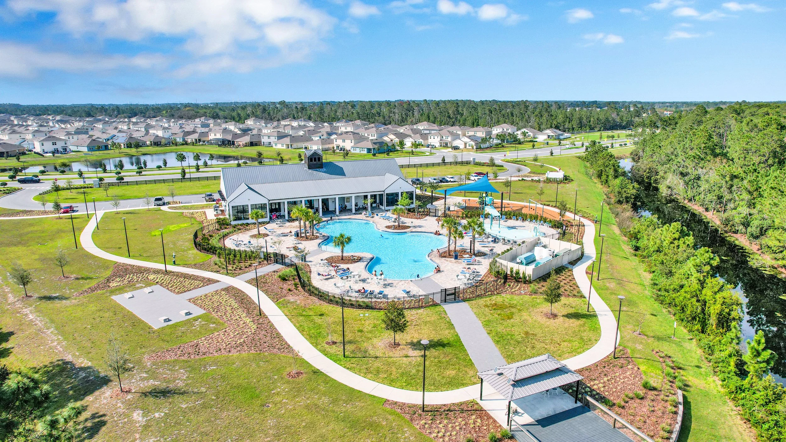 DJI_0552.jpg
