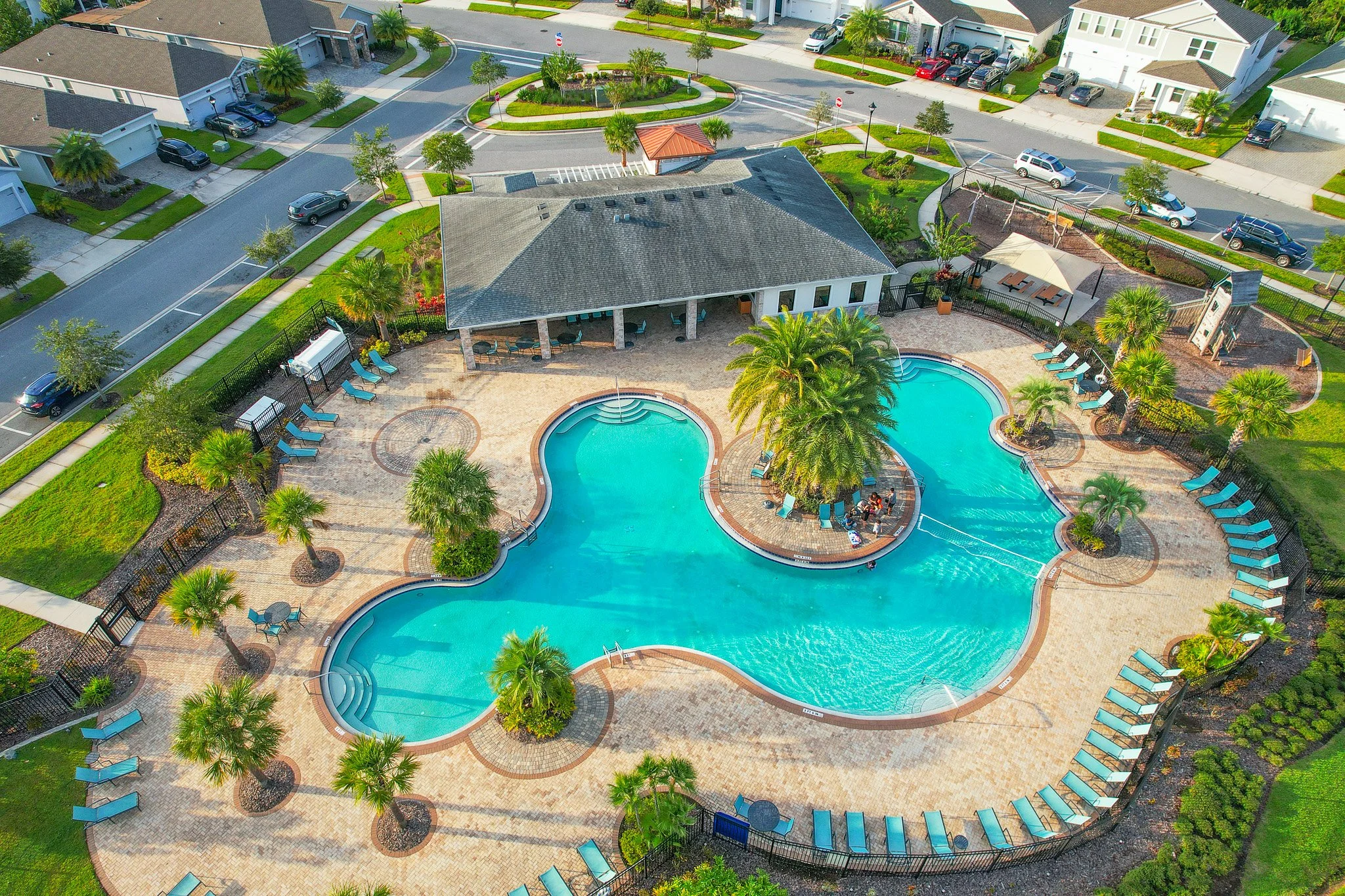 DJI_0493.jpg