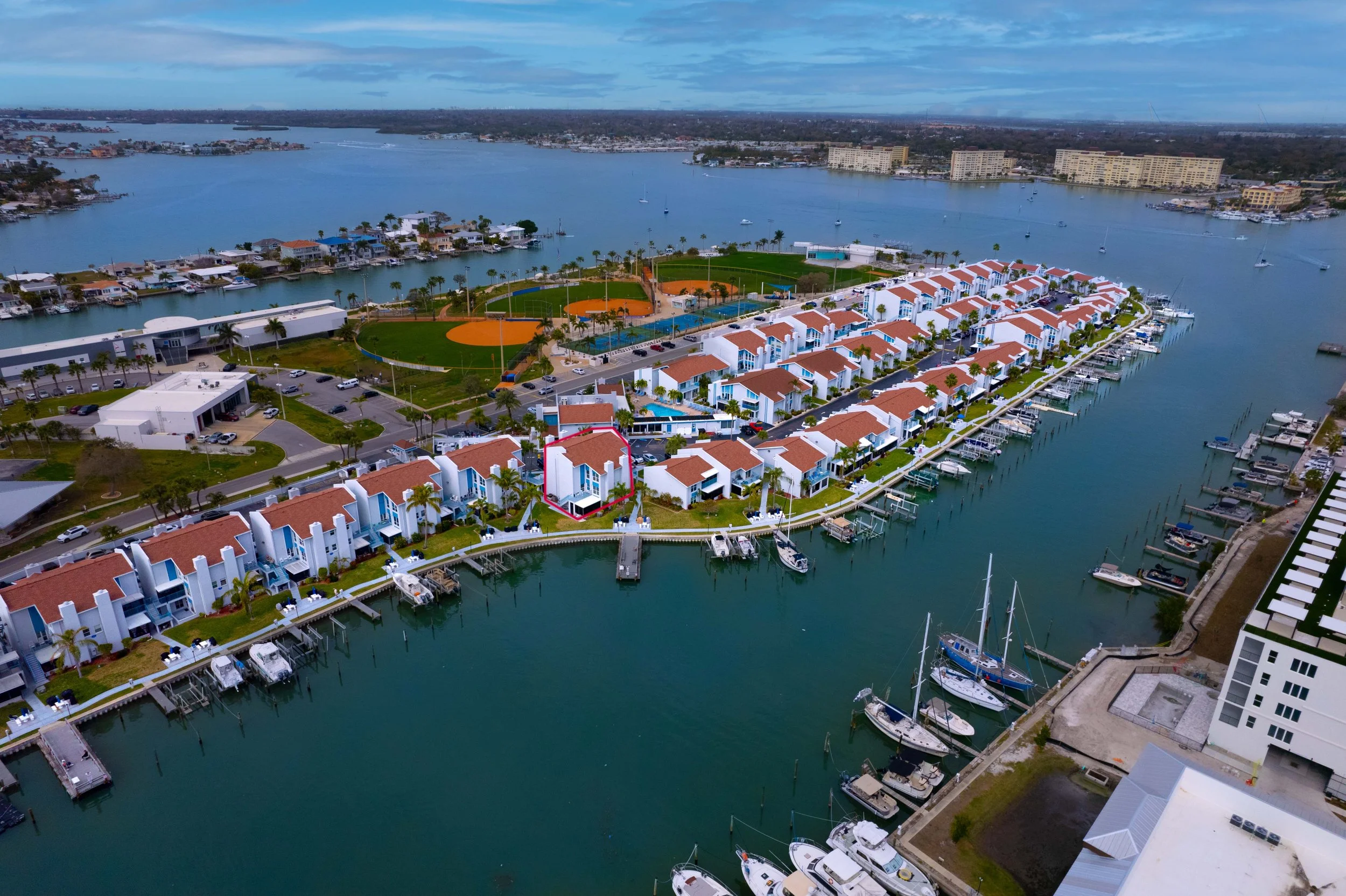 DJI_0904.jpg