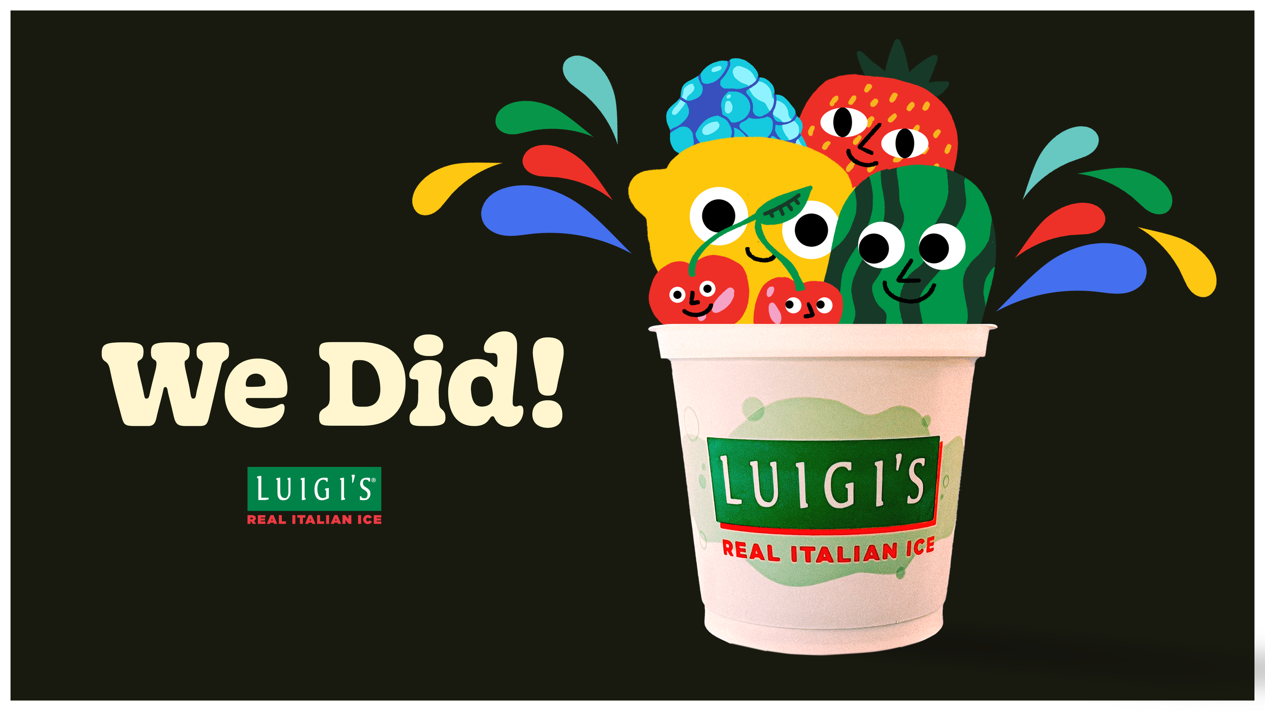 we did.png