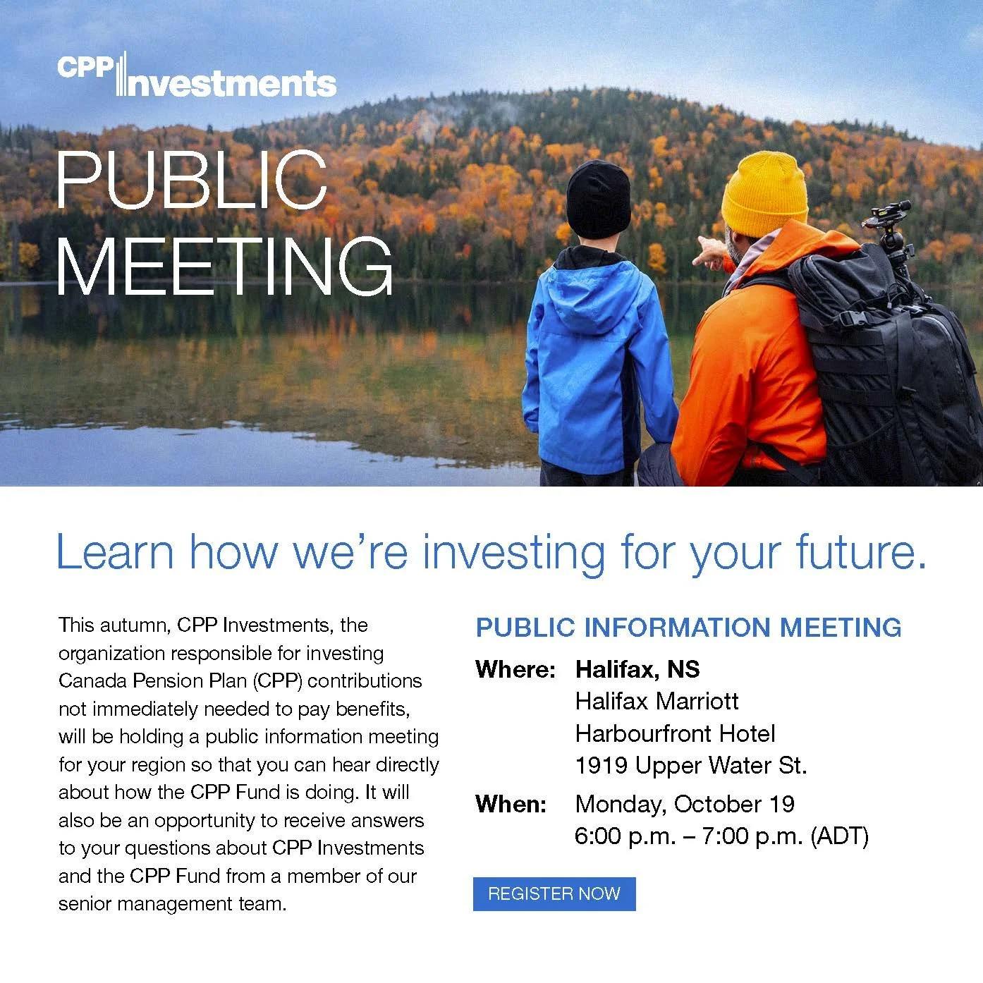 CPP Public Meeting Invite_PDF_EN_HAL.jpg