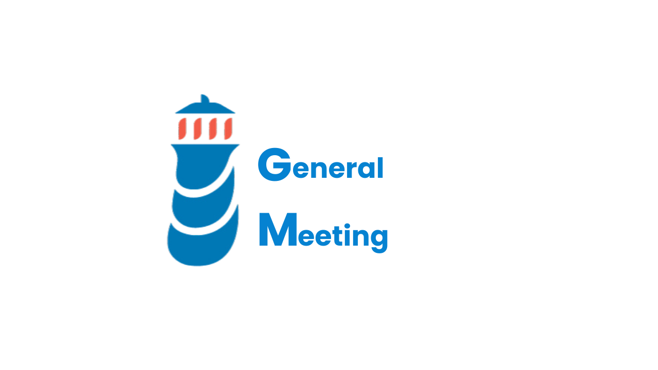 General Meeting AAU