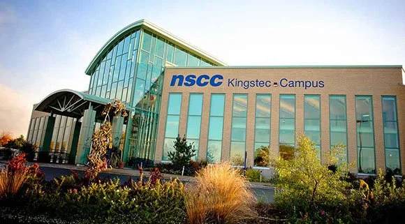 Kingstec Campus Meeting