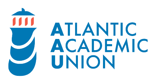 Atlantic Academic Union