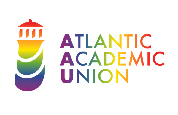 Atlantic Academic Union