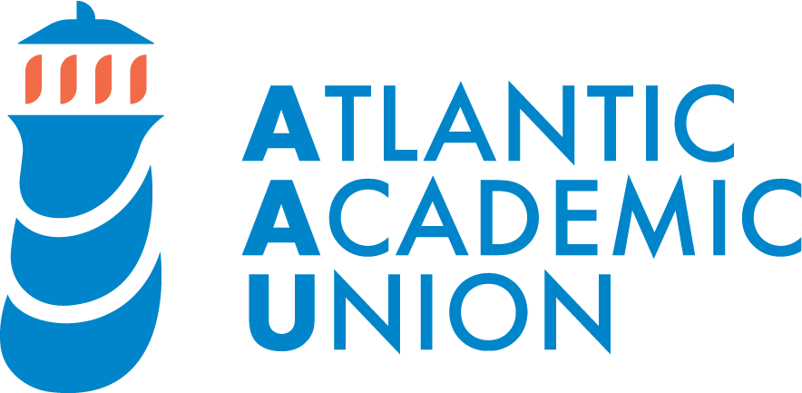 Atlantic Academic Union
