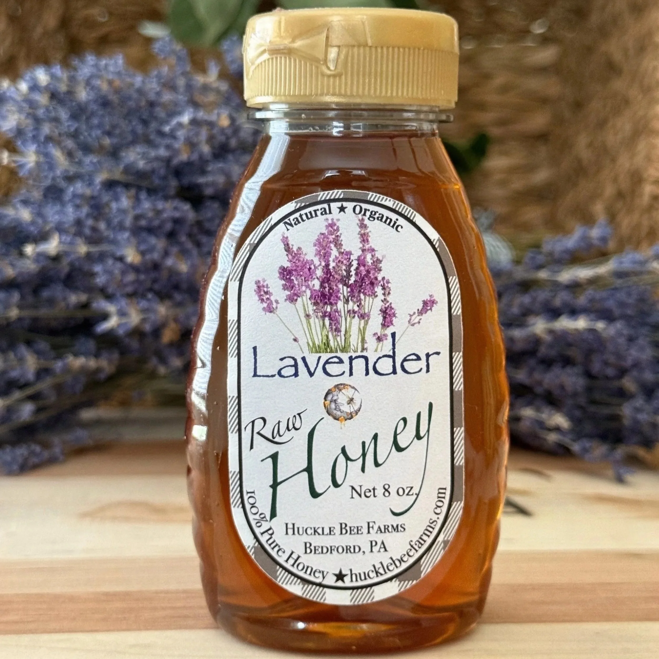 LavenderHoney.jpg