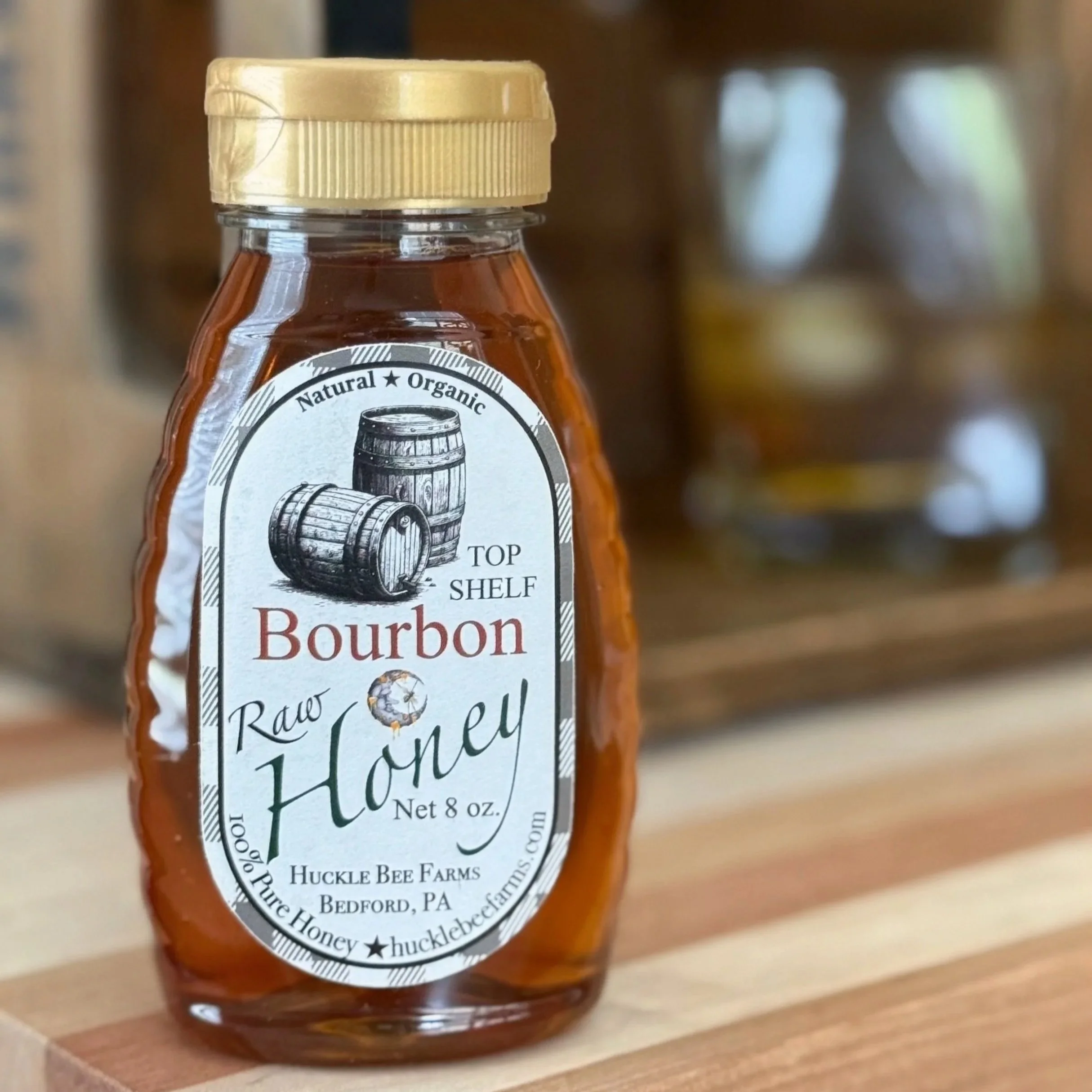 BourbonHoney.jpg