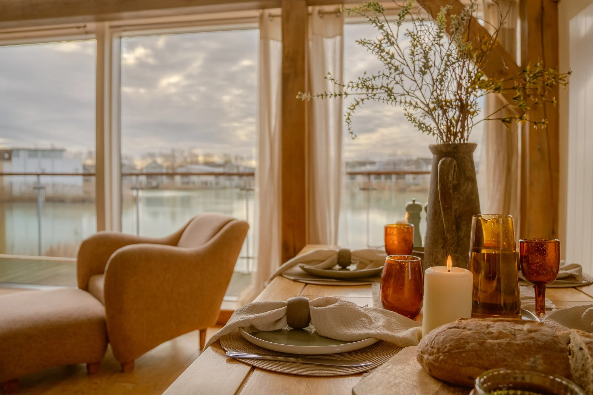 Otters Holt website-08.jpg