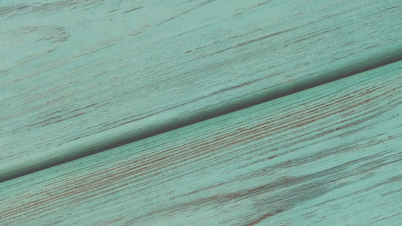 Untitled design (22).png