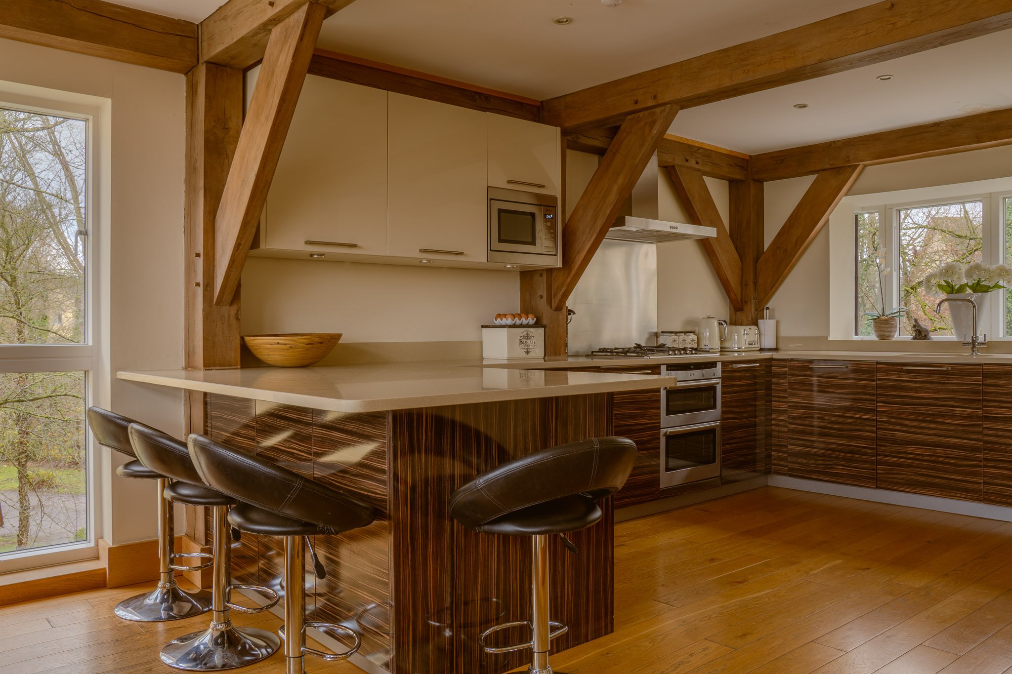 Otters Holt website-06.jpg