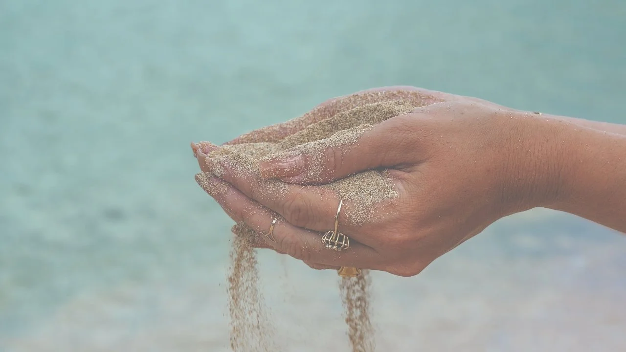 CONTENT CREATION (2).jpg