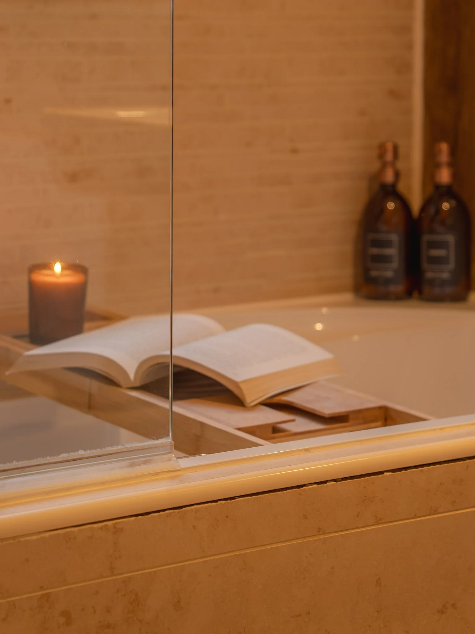 Otters Holt website-5-2.jpg