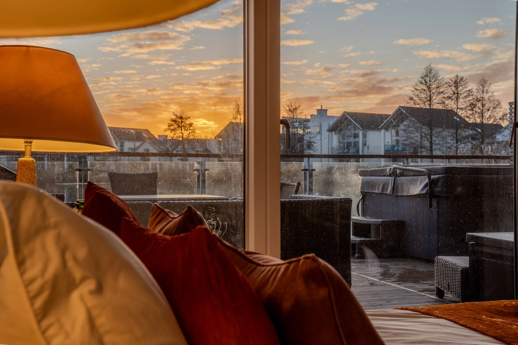 Otters Holt website-17.jpg