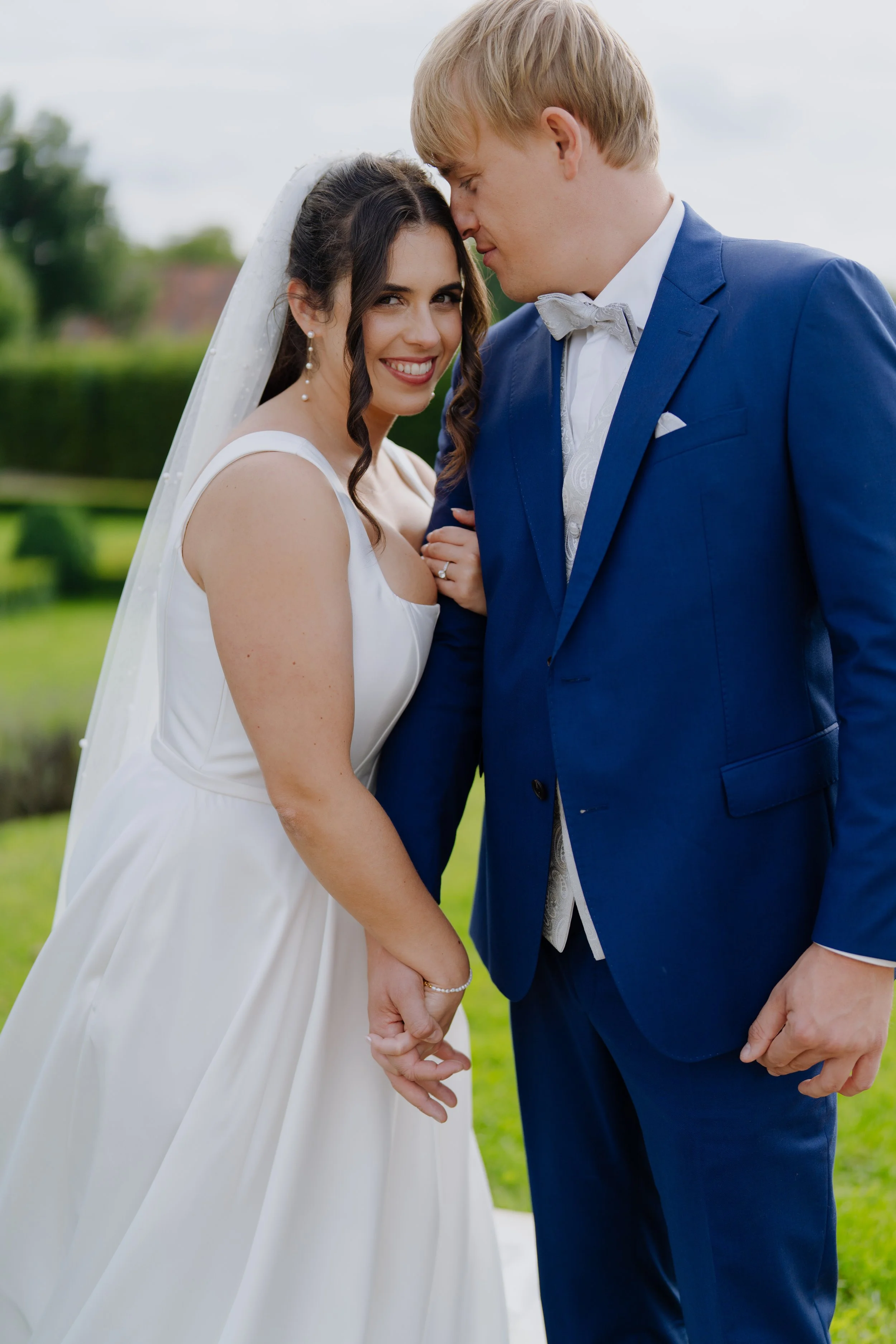 18h02m_7RV01202 (1).jpg