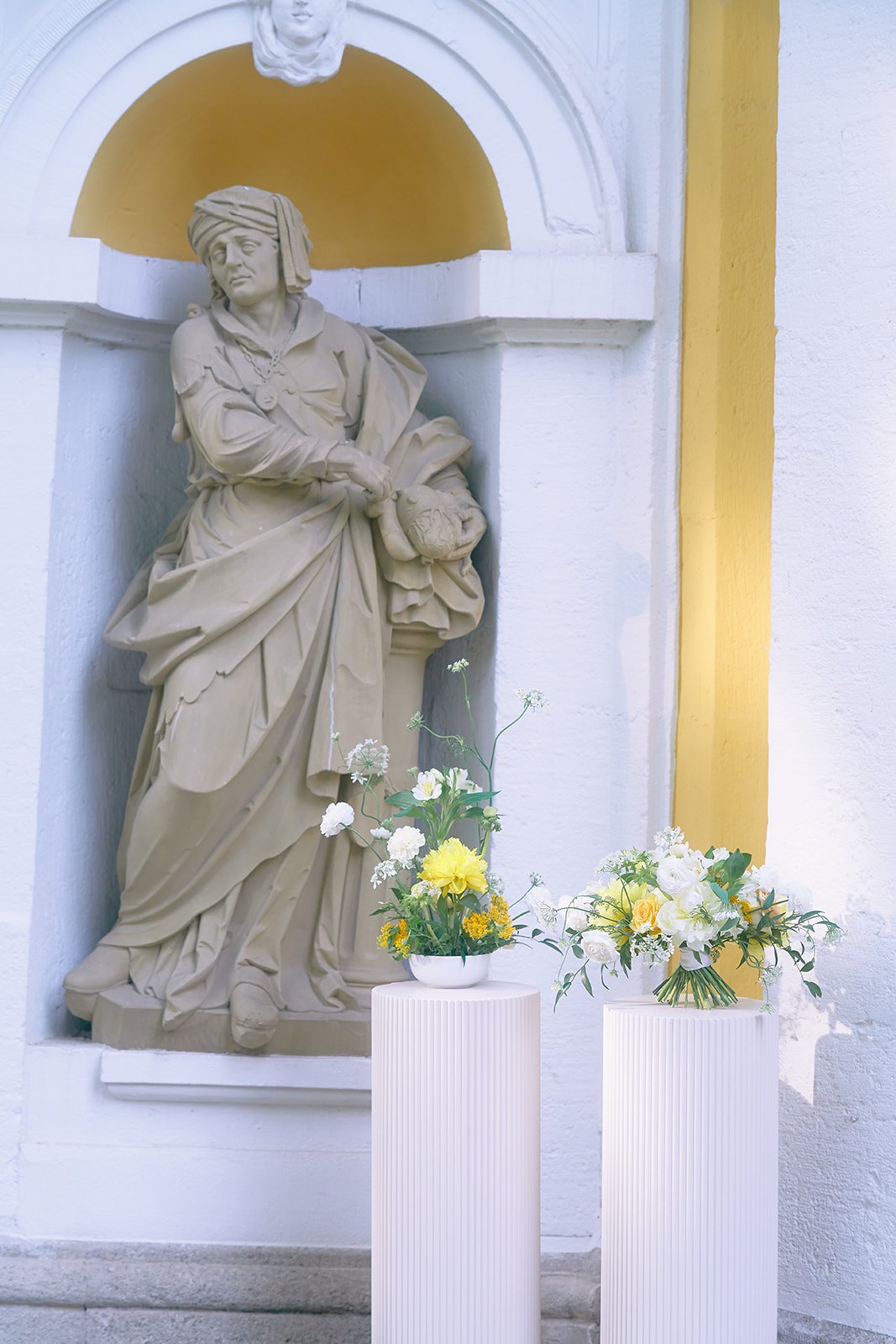 Hochzeit Juliusspital Würzburg_Wedding Photographer SELENE ADORES 65.jpg