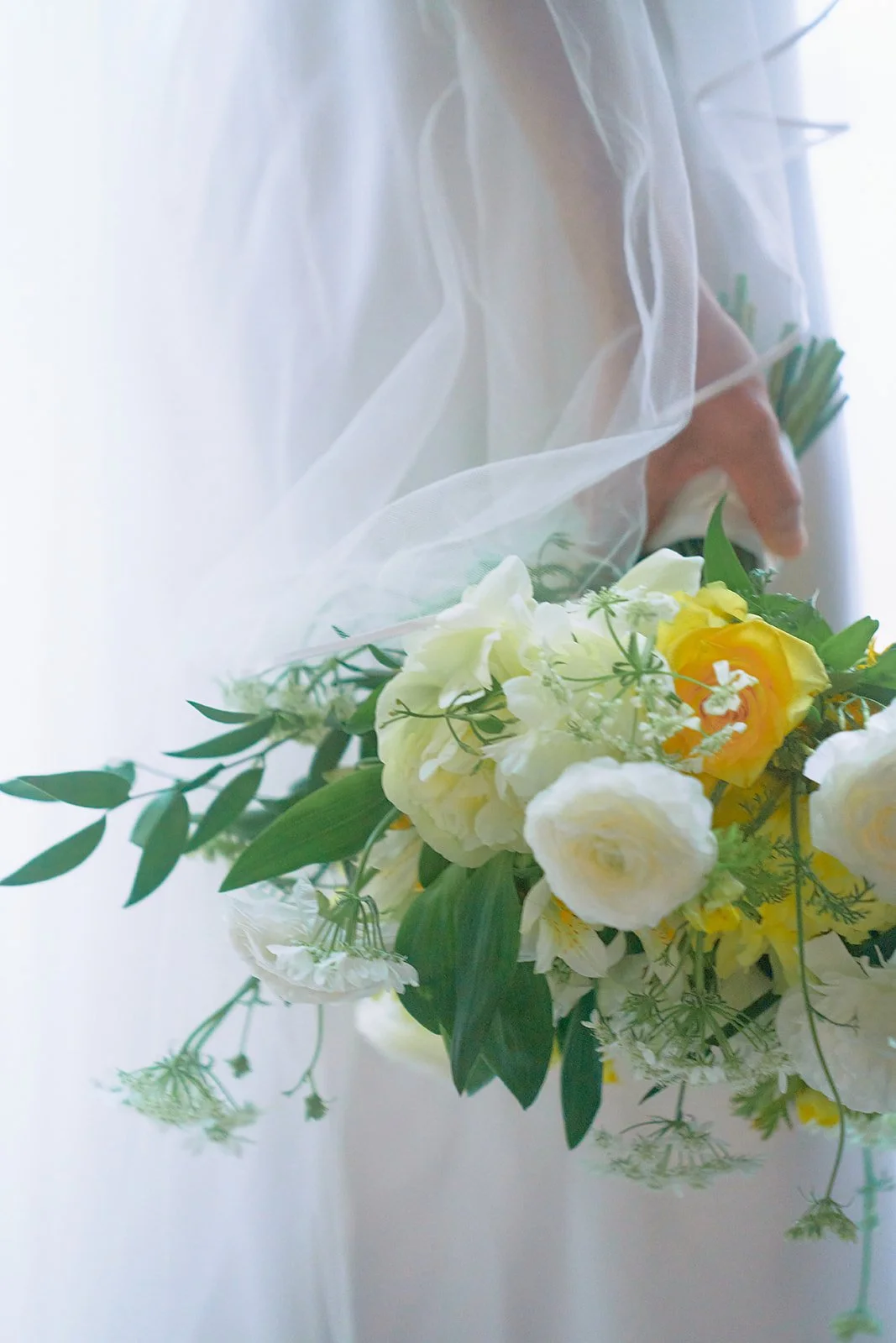 Hochzeit Juliusspital Würzburg_Wedding Photographer SELENE ADORES 100.jpg