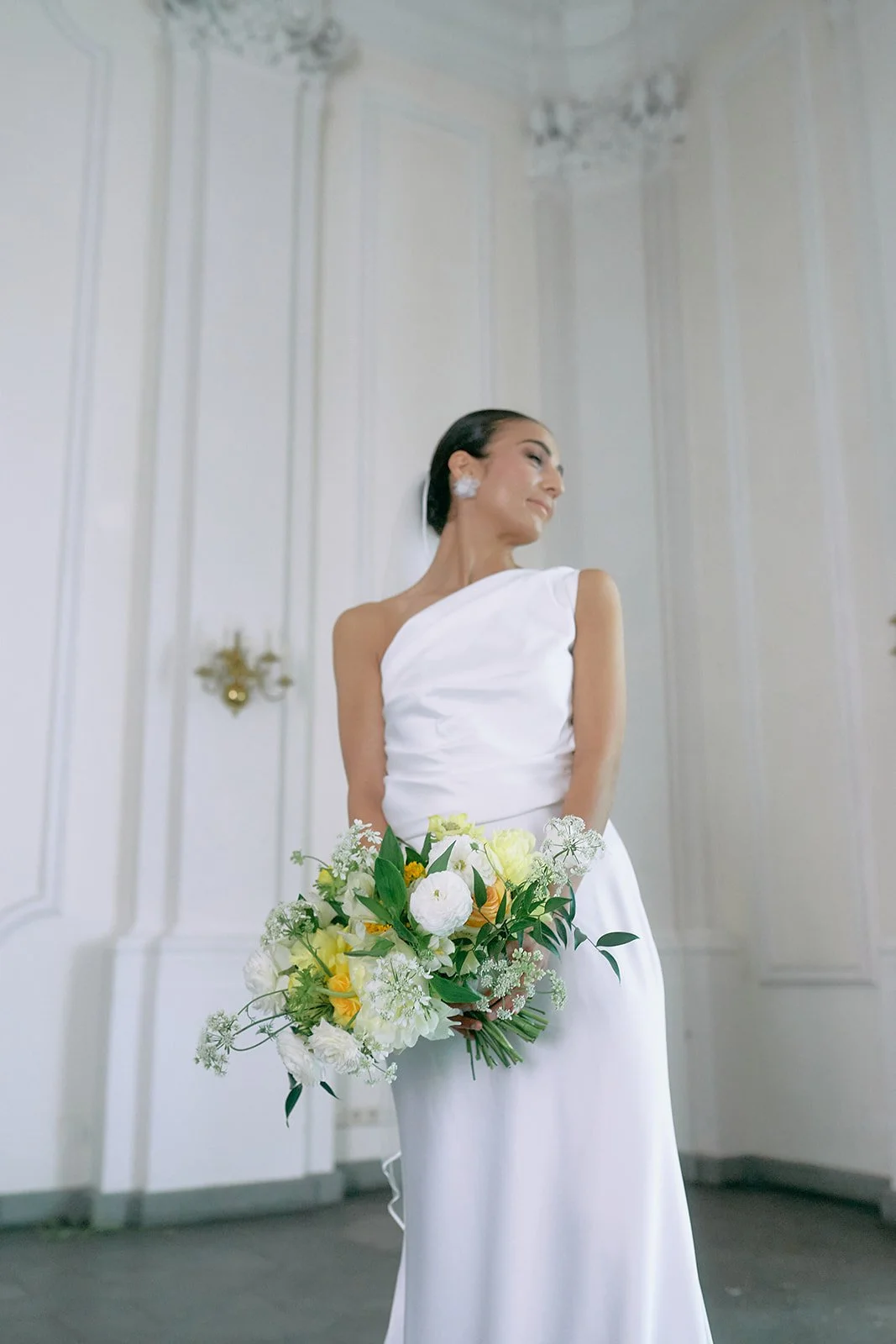 Hochzeit Juliusspital Würzburg_Wedding Photographer SELENE ADORES 107.jpg