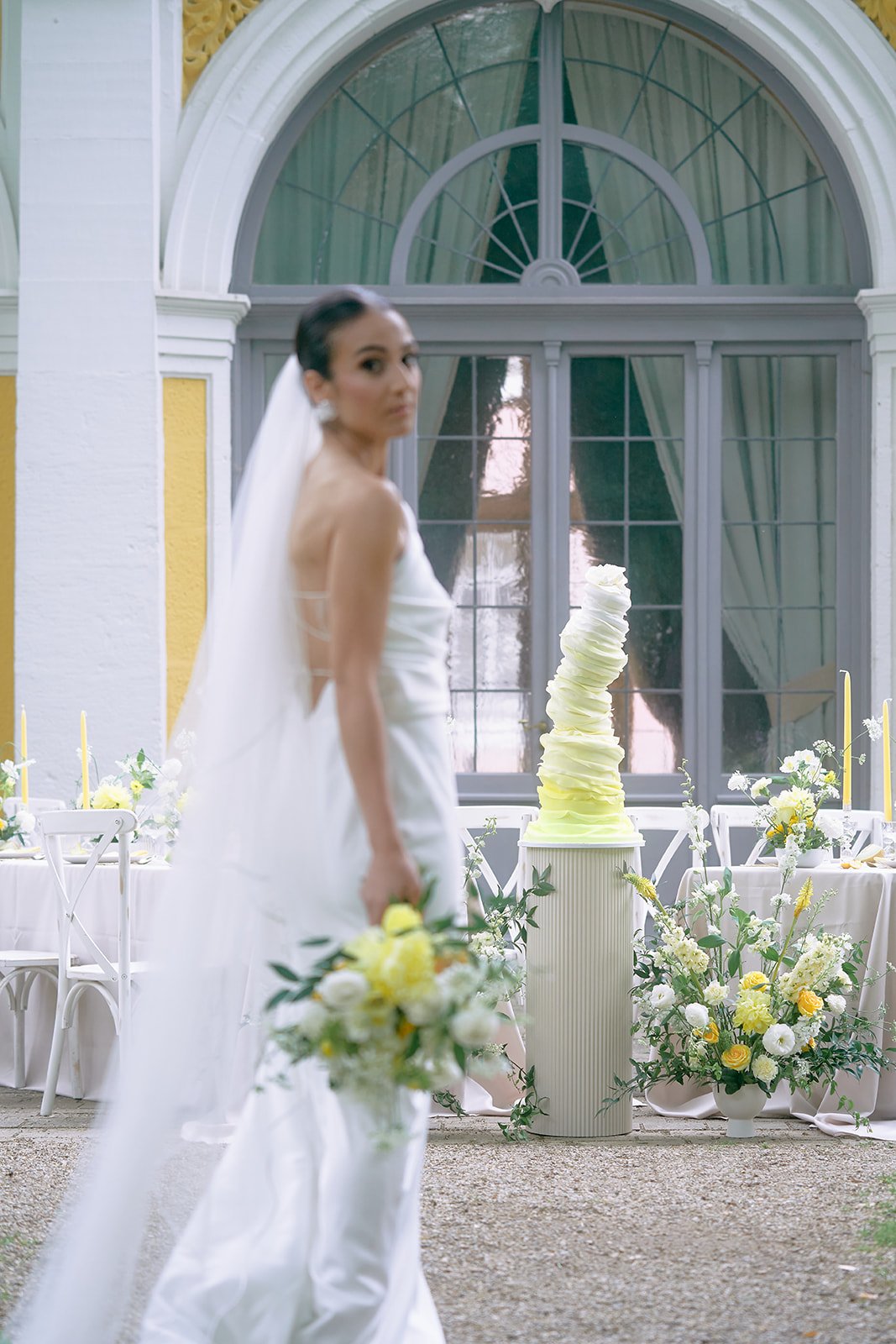 Hochzeit Juliusspital Würzburg_Wedding Photographer SELENE ADORES 193.jpg