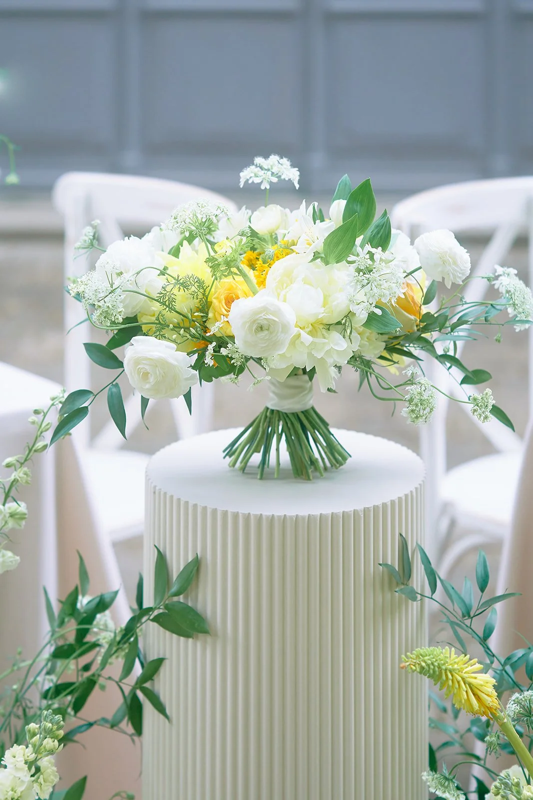 Hochzeit Juliusspital Würzburg_Wedding Photographer SELENE ADORES 203.jpg