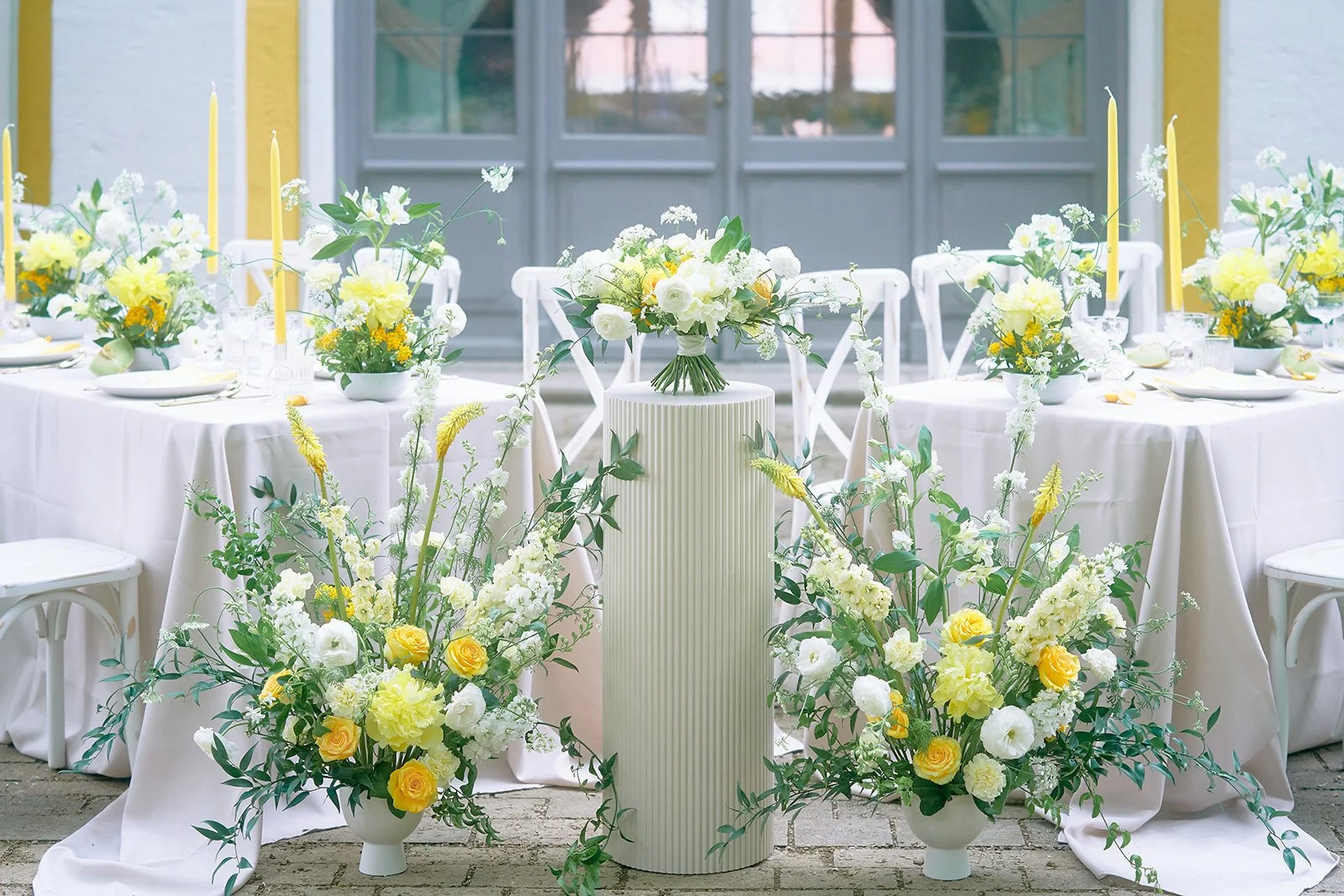 Hochzeit Juliusspital Würzburg_Wedding Photographer SELENE ADORES 204.jpg