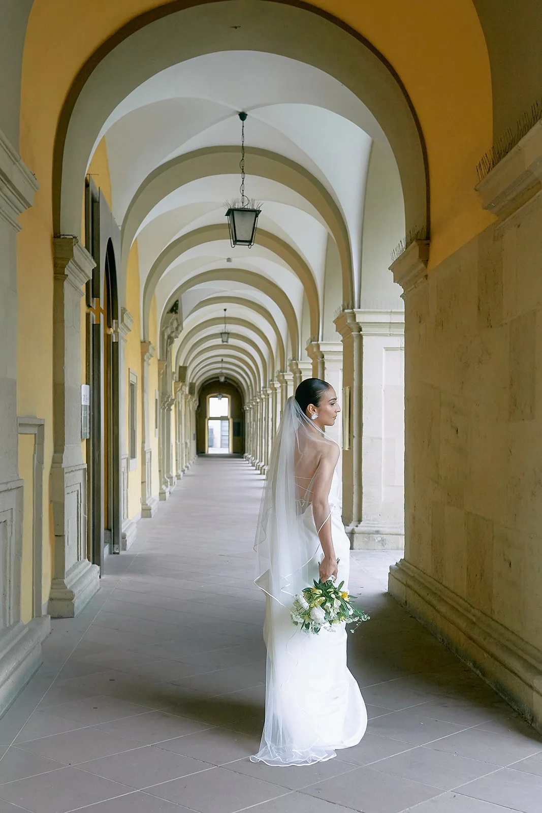 Hochzeit Juliusspital Würzburg_Wedding Photographer SELENE ADORES 429.jpg