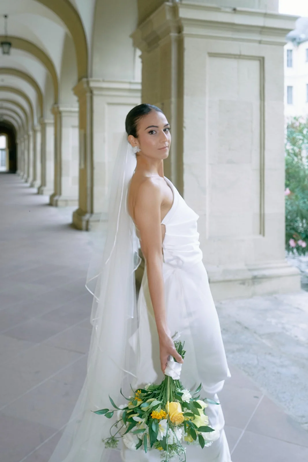 Hochzeit Juliusspital Würzburg_Wedding Photographer SELENE ADORES 443.jpg