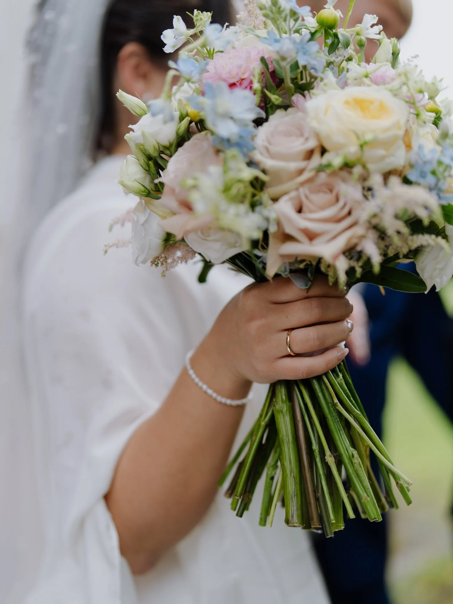 Planning becomes overwhelming when every decision feels equally important. 🤍

Our role is to filter.
Instead of presenting endless variations,we narrow choices based on:

🤍 Venue architecture
🤍 Guest experience
🤍 Budget structure
🤍 Overall conce