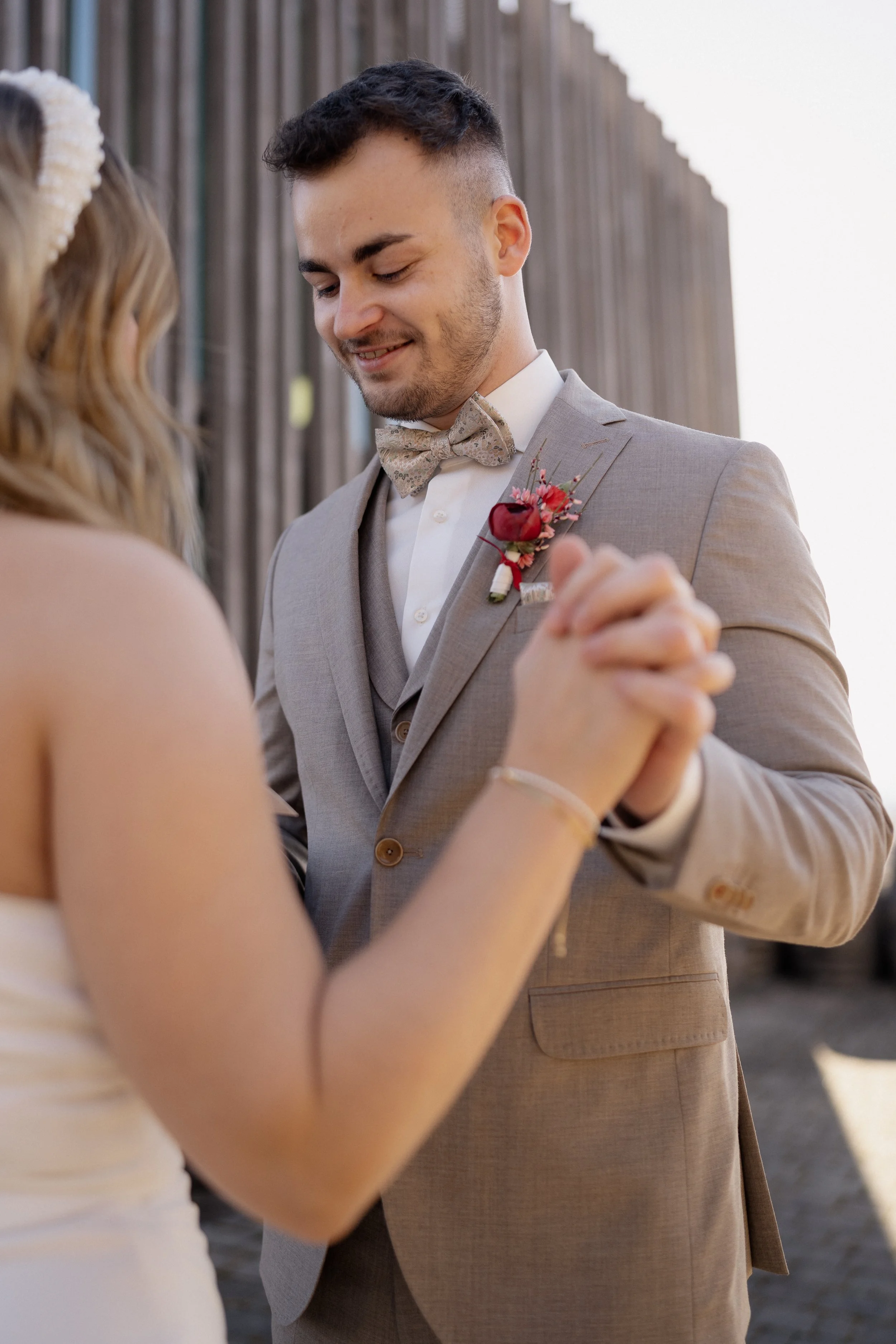 265 - Glücksblick² First Look-40.jpg