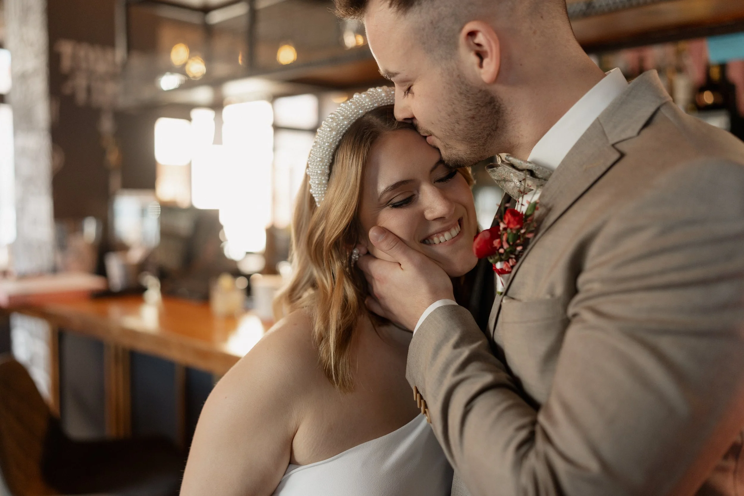 19 - Glücksblick²-10.jpg