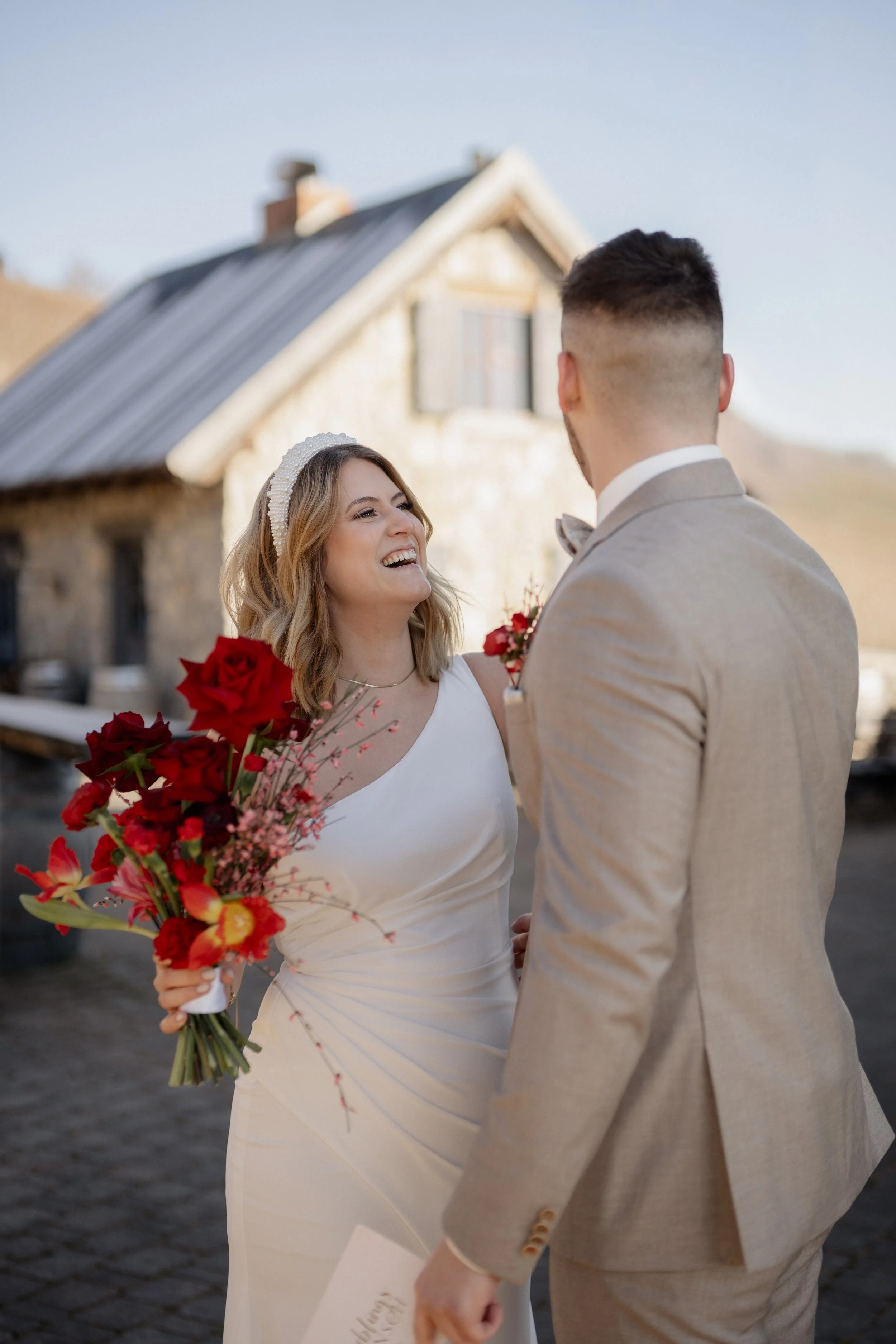 268 - Glücksblick² First Look-43.jpg