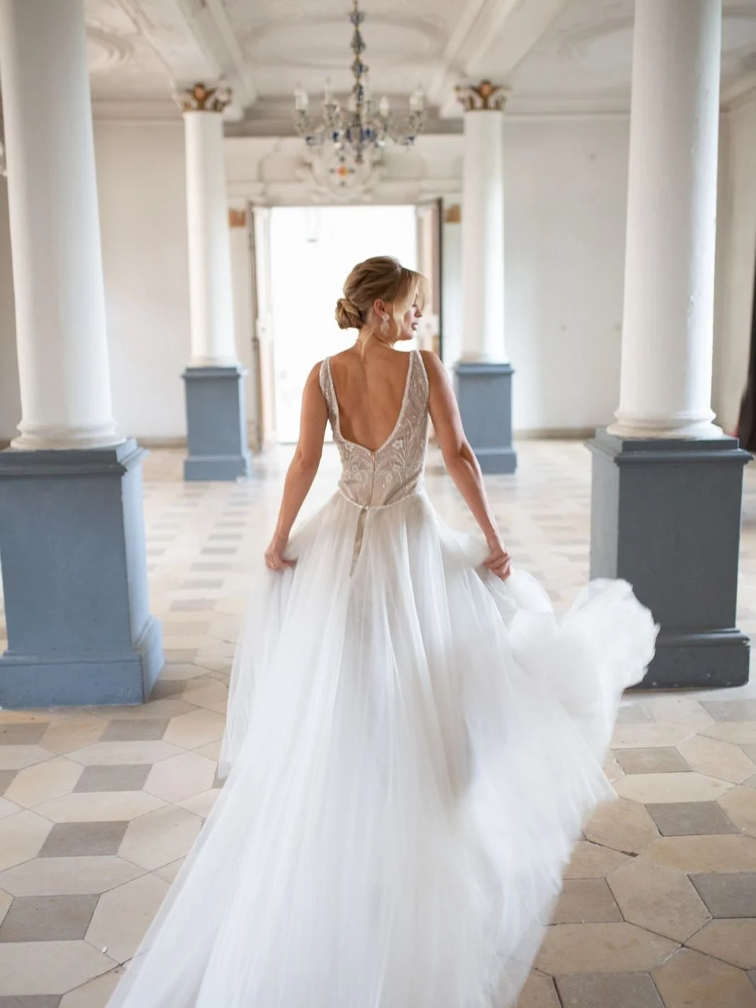 As much as we love a perfectly set table or a thoughtful floral cloud, there is a different kind of magic in the moments you simply cannot plan.

It&rsquo;s the shaky hands during the vows, the loud, unpolished laughter during the speeches, or that q