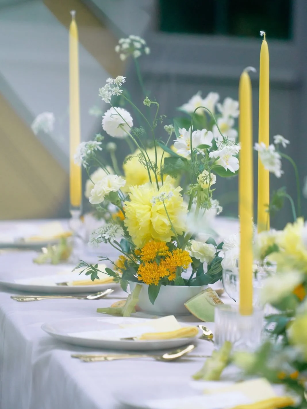 🤍 Good design is a series of choices. 

🤍 Our role isn&rsquo;t just to find beautiful things. It&rsquo;s to filter them. It&rsquo;s about knowing what to leave out so the pieces that remain actually have an impact.

🤍 We focus on the balance betwe