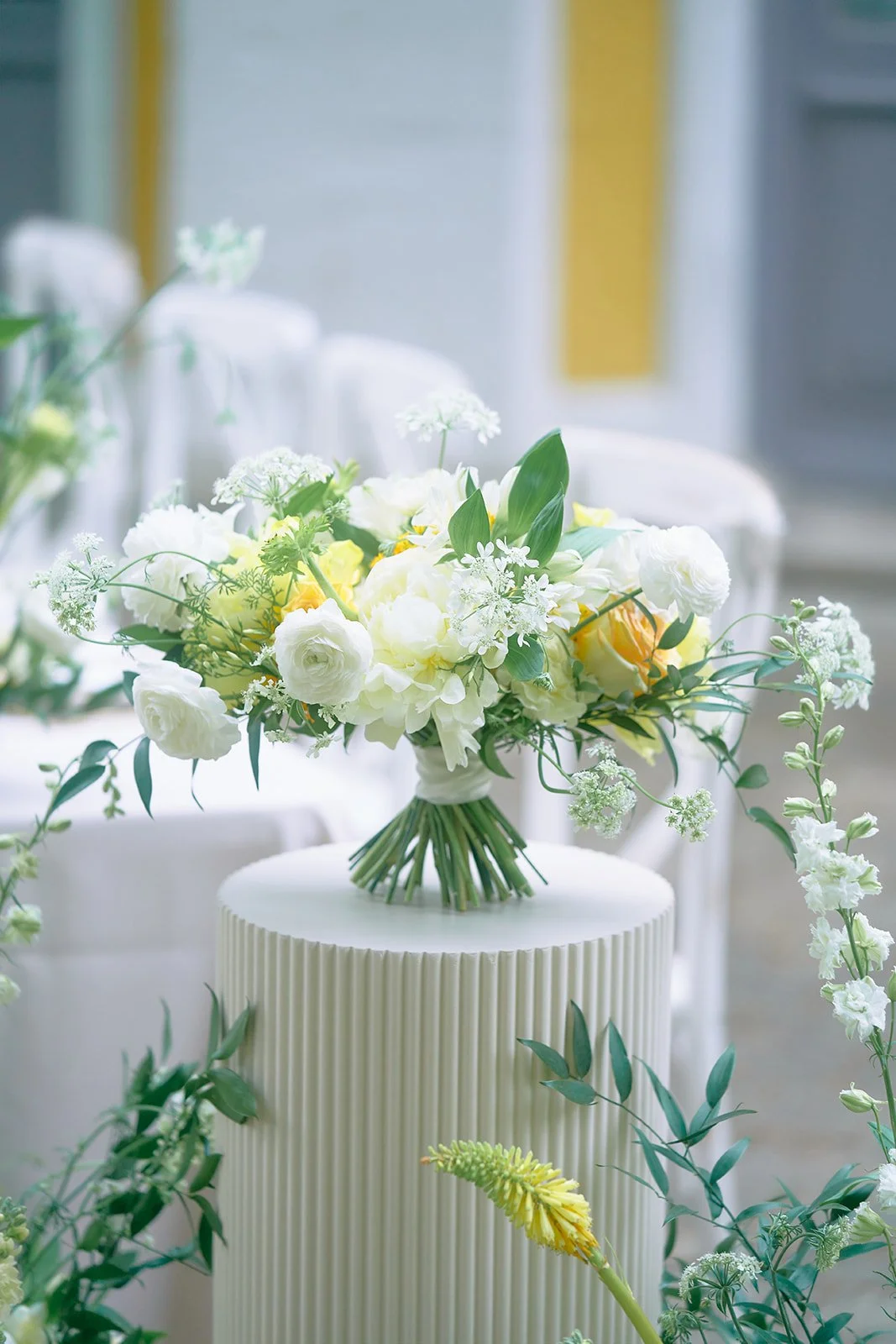 Hochzeit Juliusspital Würzburg_Wedding Photographer SELENE ADORES 205.jpg